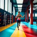 Best Cardio Exercises to Burn Fat and Tone Your Body