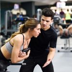 Find the Best Personal Trainer Near Me: Your Path to Fitness