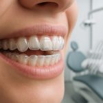 How Clear Aligner Braces Work and Why More Adults Choose Them Today
