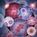 Common Disorders Treated in Haematology