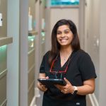 Dentist in Cary Guide: Benefits of Choosing the Right Dental Care Provider