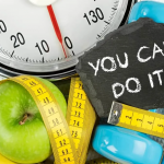 BMI Calculator for Men Guide: Everything You Need to Know