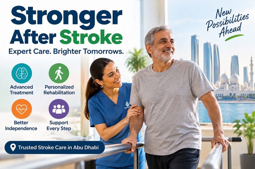 stroke_rehabilitation-Abu_Dhabi