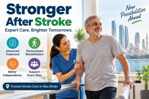stroke_rehabilitation-Abu_Dhabi