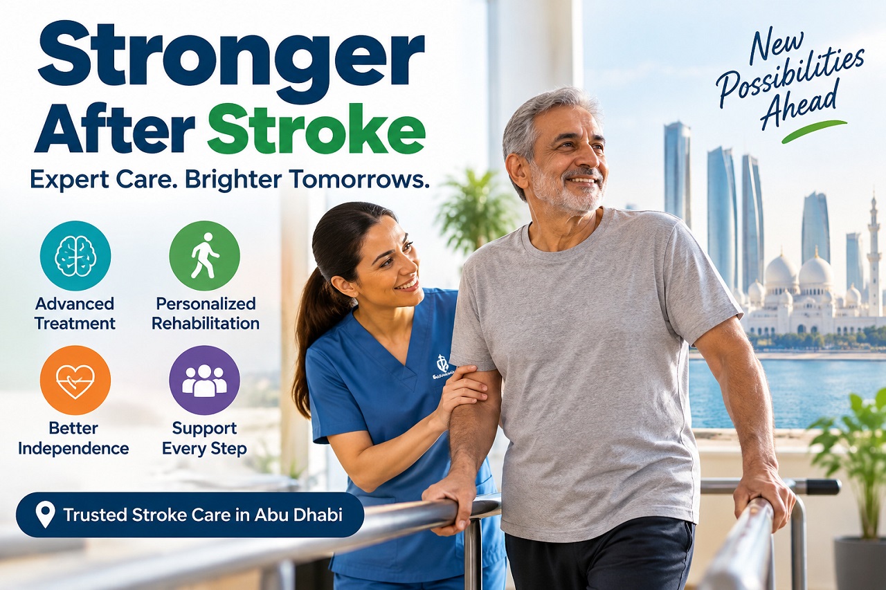 stroke_rehabilitation-Abu_Dhabi